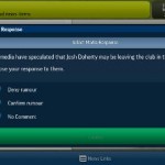 Football MFootball 7