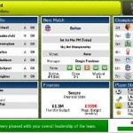 Football MFootball 8