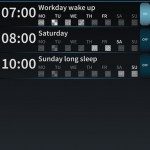 I Can’t Wake Up! Το έξυπνο ξυπνητήρι 9 I Cant Wake Up8