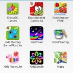 Kids Zone Parental Controls2