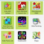 Kids Zone Parental Controls3