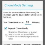 Kids Zone Parental Controls4