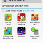 Kids Zone Parental Controls6