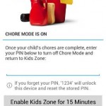 Kids Zone Parental Controls8