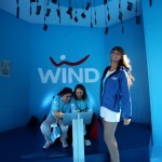 Nikos Karanikolas 8740