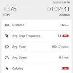 Pedometer3