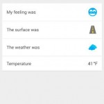 Pedometer4