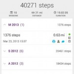 Pedometer5