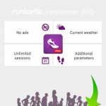 Pedometer6
