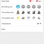 Pedometer7