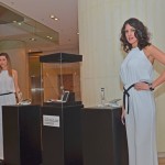 SAMSUNG NOTE 3 GEAR @ LA PASSIONE