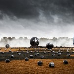 Samsung_Electronics_Winner_Takes_Earth_Campaign Samsung Electronics Winner Takes Earth Campaign