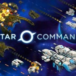 Star Command4
