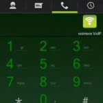 Voimore3