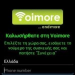 Voimore5