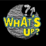 Whats Up7