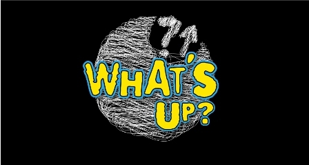 Whats Up7