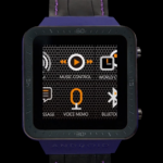 android usa smartwatch
