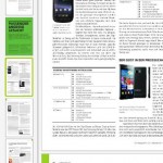 doctape Viewer2