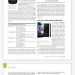 doctape Viewer6