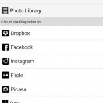 doctape Viewer8