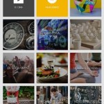 Περίπτερο Google Play 4 google kiosk2