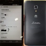 huawei ascend mate 2