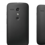 moto g
