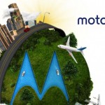 motorola moto g teaser