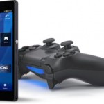 playstation app android