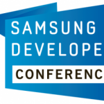 samsung developers conference