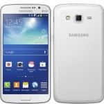 samsung galaxy grand 2