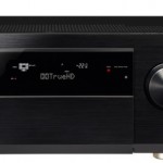 sc 2023 k 800x600