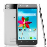 zte grand s flex