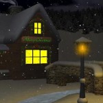Christmas Day5