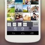 InstaFrame Photo Collage1