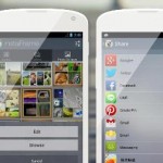 InstaFrame Photo Collage4