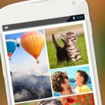 InstaFrame Photo Collage5