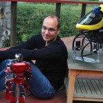andy rubin