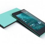 jolla smartphone