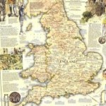 national geographics google maps