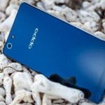 oppo r829 leaked
