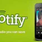 spotify-free-radio-android-app spotify free radio android app