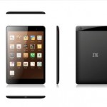 zte z8q