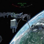 GRAVITY3