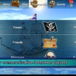 Warships Online4