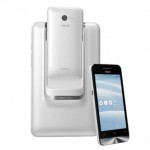 asus padfone mini