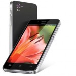 lava iris pro 170113