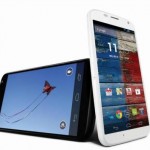 motox 1