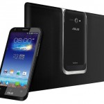 ASUS PadFone E 1